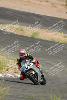 media/Jun-04-2022-WERA (Sat) [[b852bbbd55]]/Race 14 Senior Superbike Expert and Novice/